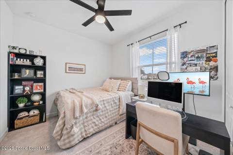 732 Veridian Circle, Palm Bay FL - photo 19 of 33