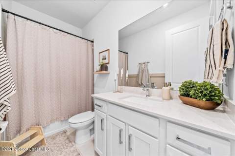 732 Veridian Circle, Palm Bay FL - photo 20 of 33