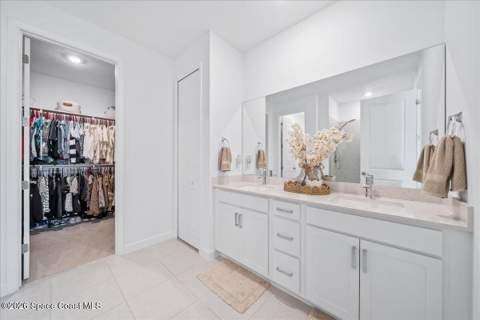 732 Veridian Circle, Palm Bay FL - photo 14 of 33