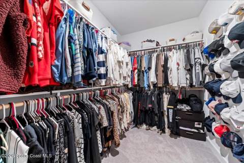 732 Veridian Circle, Palm Bay FL - photo 16 of 33