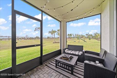 732 Veridian Circle, Palm Bay FL - photo 22 of 33