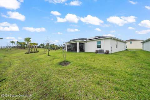 732 Veridian Circle, Palm Bay FL - photo 23 of 33