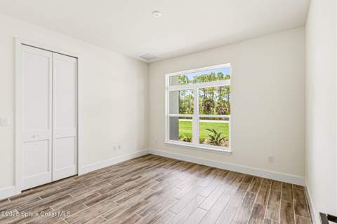 4761 Blossom Ridge Place, Grant-Valkaria FL - photo 17 of 23