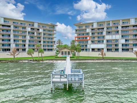 4955 Dixie Highway #505, Palm Bay FL - photo 20 of 28