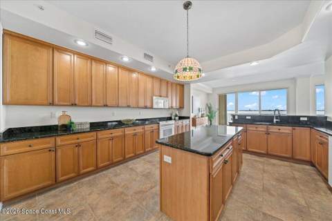 4955 Dixie Highway #505, Palm Bay FL - photo 8 of 28