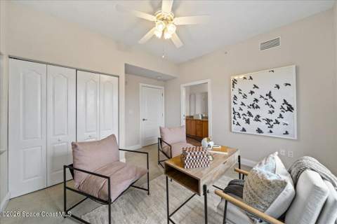 4955 Dixie Highway #505, Palm Bay FL - photo 16 of 28