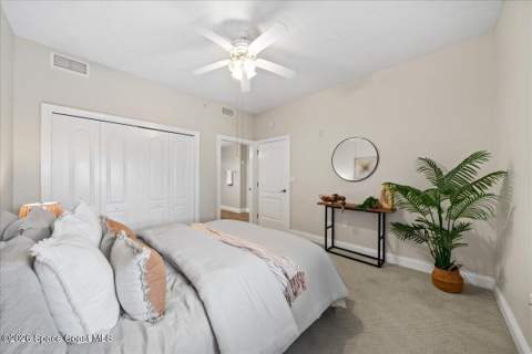 4955 Dixie Highway #505, Palm Bay FL - photo 13 of 28