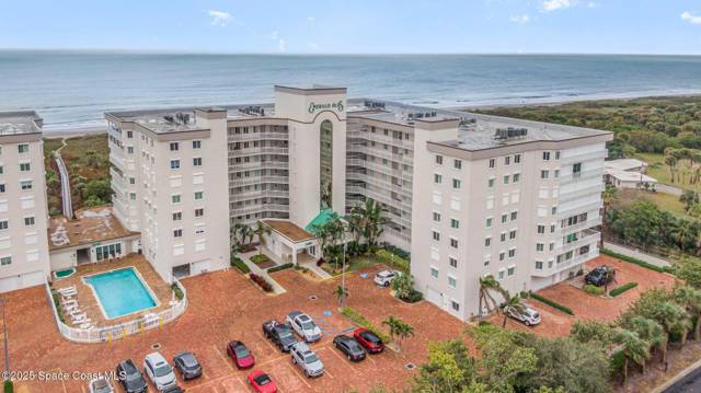 3400 Ocean Beach Boulevard #213