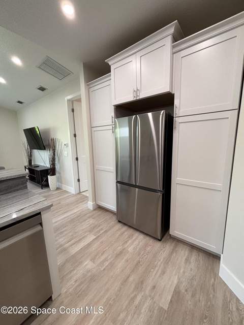 3950 Raney Road, Titusville FL - photo 6 of 14