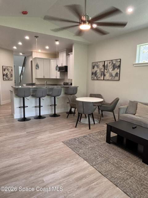 3950 Raney Road, Titusville FL - photo 7 of 14