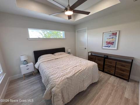 3950 Raney Road, Titusville FL - photo 8 of 14
