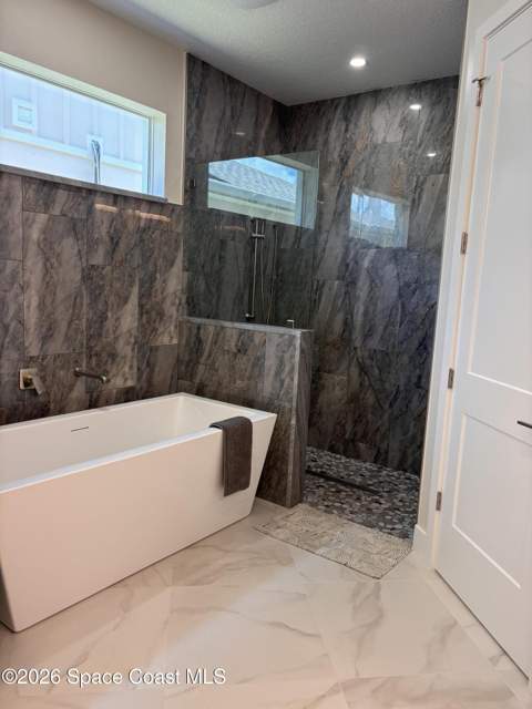 3950 Raney Road, Titusville FL - photo 9 of 14