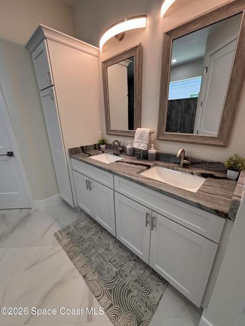 3950 Raney Road, Titusville FL - photo 10 of 14