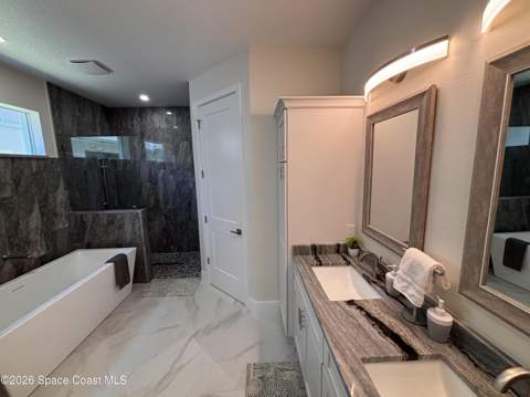 3950 Raney Road, Titusville FL - photo 11 of 14