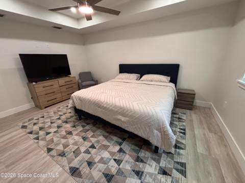 3950 Raney Road, Titusville FL - photo 12 of 14