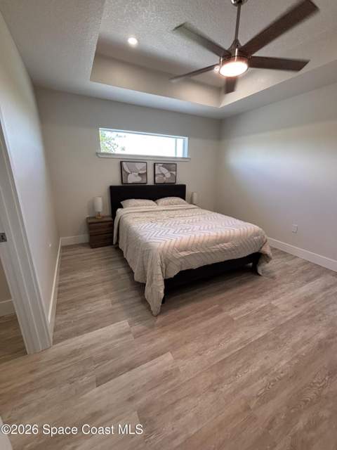 3950 Raney Road, Titusville FL - photo 13 of 14