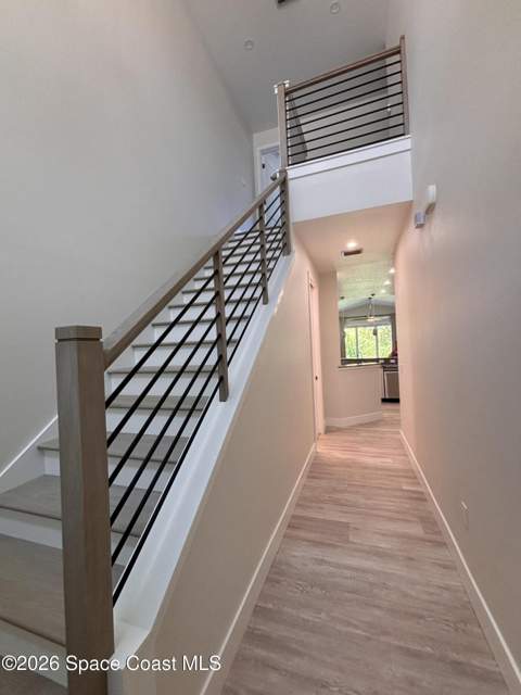 3950 Raney Road, Titusville FL - photo 14 of 14