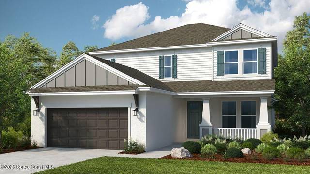 5770 Binnacle Lane