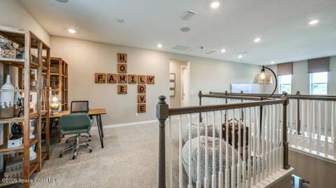 5770 Binnacle Lane, Cocoa FL - photo 9 of 18