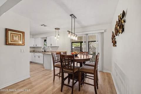 763 Boc Circle #Port Malabar Unit 48, Palm Bay FL - photo 8 of 33