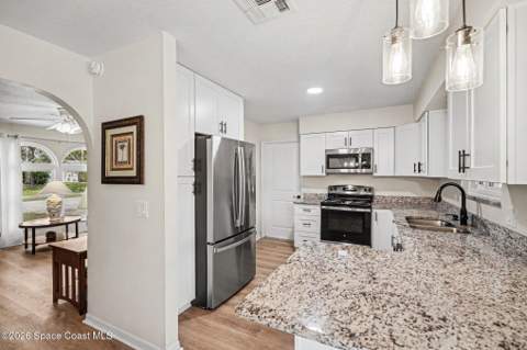 763 Boc Circle #Port Malabar Unit 48, Palm Bay FL - photo 9 of 33
