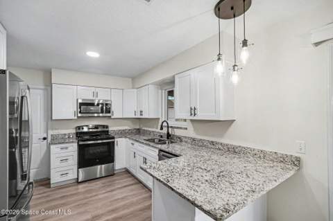 763 Boc Circle #Port Malabar Unit 48, Palm Bay FL - photo 7 of 33