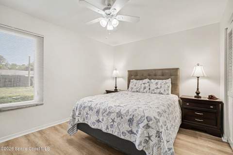 763 Boc Circle #Port Malabar Unit 48, Palm Bay FL - photo 10 of 33