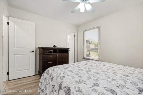 763 Boc Circle #Port Malabar Unit 48, Palm Bay FL - photo 11 of 33