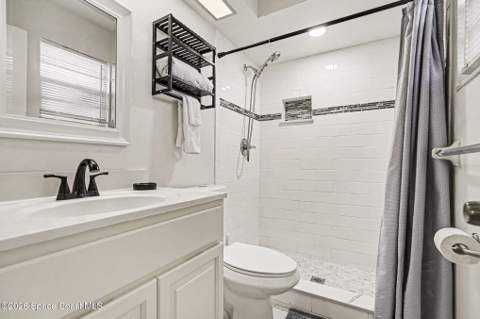 763 Boc Circle #Port Malabar Unit 48, Palm Bay FL - photo 12 of 33