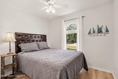 763 Boc Circle #Port Malabar Unit 48, Palm Bay FL - photo 13 of 33