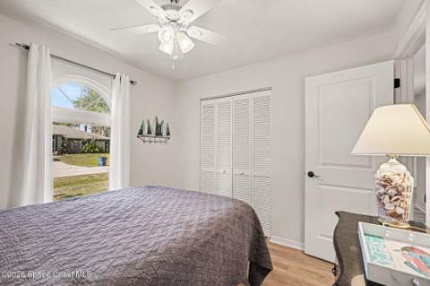 763 Boc Circle #Port Malabar Unit 48, Palm Bay FL - photo 14 of 33