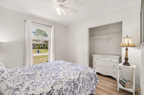763 Boc Circle #Port Malabar Unit 48, Palm Bay FL - photo 17 of 33
