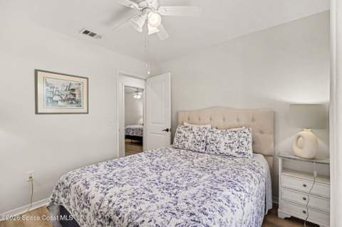 763 Boc Circle #Port Malabar Unit 48, Palm Bay FL - photo 16 of 33