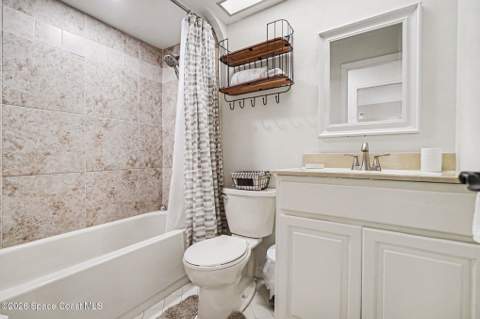 763 Boc Circle #Port Malabar Unit 48, Palm Bay FL - photo 15 of 33