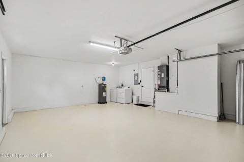 763 Boc Circle #Port Malabar Unit 48, Palm Bay FL - photo 24 of 33