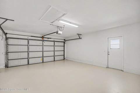 763 Boc Circle #Port Malabar Unit 48, Palm Bay FL - photo 23 of 33