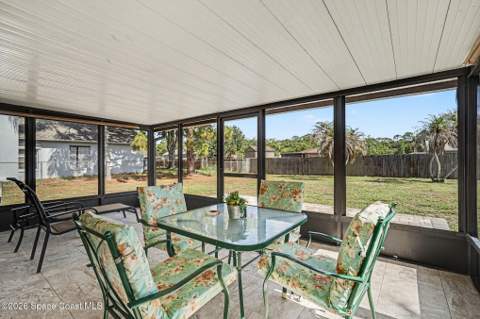 763 Boc Circle #Port Malabar Unit 48, Palm Bay FL - photo 18 of 33