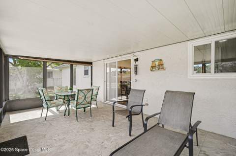 763 Boc Circle #Port Malabar Unit 48, Palm Bay FL - photo 20 of 33