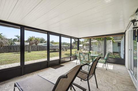 763 Boc Circle #Port Malabar Unit 48, Palm Bay FL - photo 21 of 33