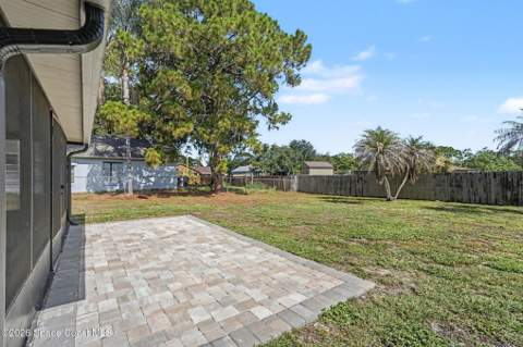 763 Boc Circle #Port Malabar Unit 48, Palm Bay FL - photo 22 of 33