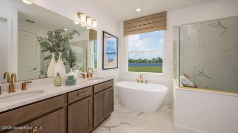 5759 Binnacle Lane, Cocoa FL - photo 9 of 19