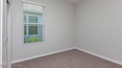5769 Binnacle Lane, Cocoa FL - photo 11 of 15