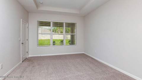 5769 Binnacle Lane, Cocoa FL - photo 9 of 15