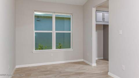 5769 Binnacle Lane, Cocoa FL - photo 8 of 15