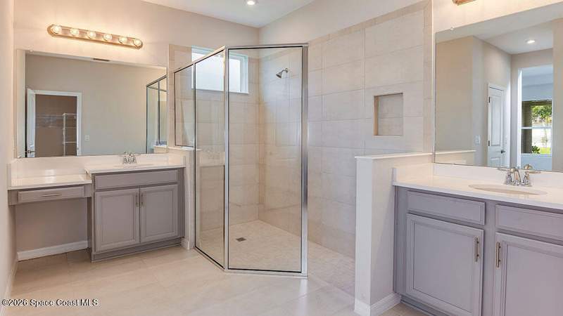3 bedroom Single Family Residence at 5769 Binnacle Lane, Cocoa, Cocoa — photo 3