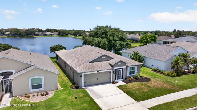 2336 Deercroft Drive