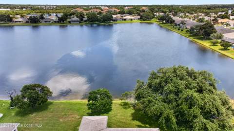 2336 Deercroft Drive, Melbourne FL - photo 11 of 55
