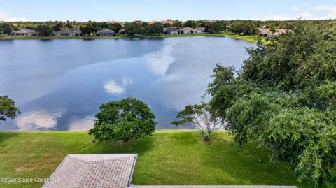 2336 Deercroft Drive, Melbourne FL - photo 12 of 55