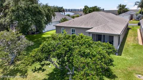2336 Deercroft Drive, Melbourne FL - photo 15 of 55