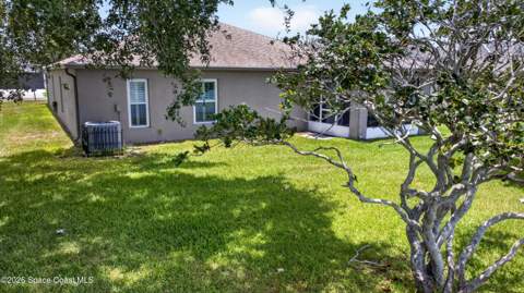 2336 Deercroft Drive, Melbourne FL - photo 17 of 55